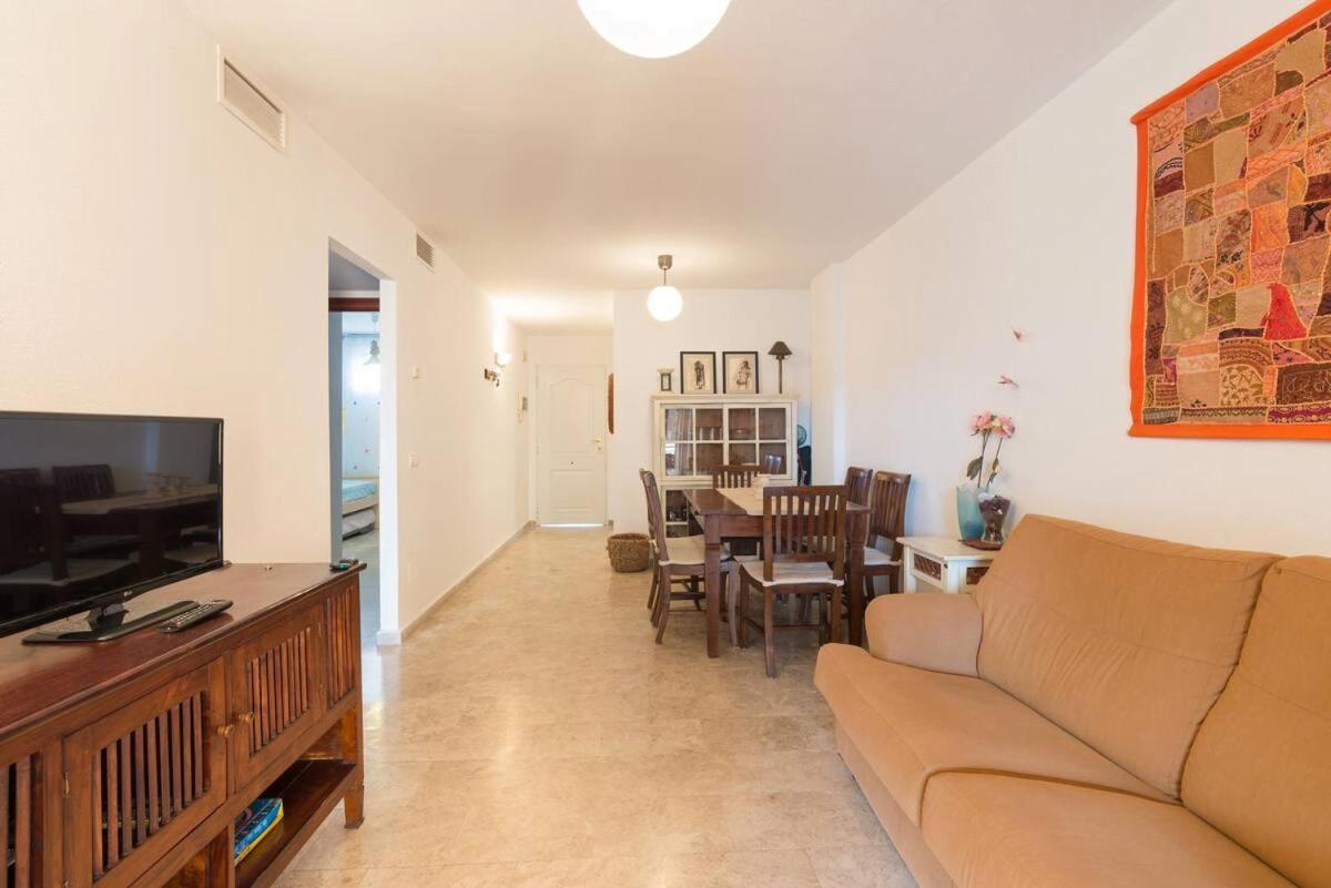 Appartement Bellavista Trip *