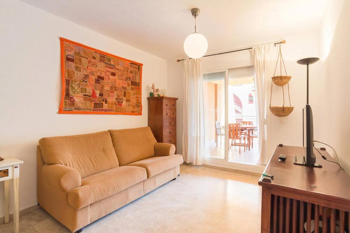 Appartement Bellavista Trip